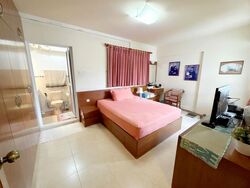 Blk 115 Edgefield Plains (Punggol), HDB Executive #476403511